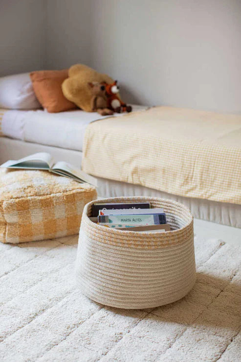 Kilo Baskets 8