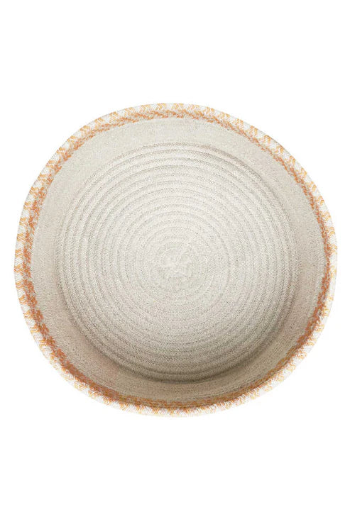 Kilo Baskets 4