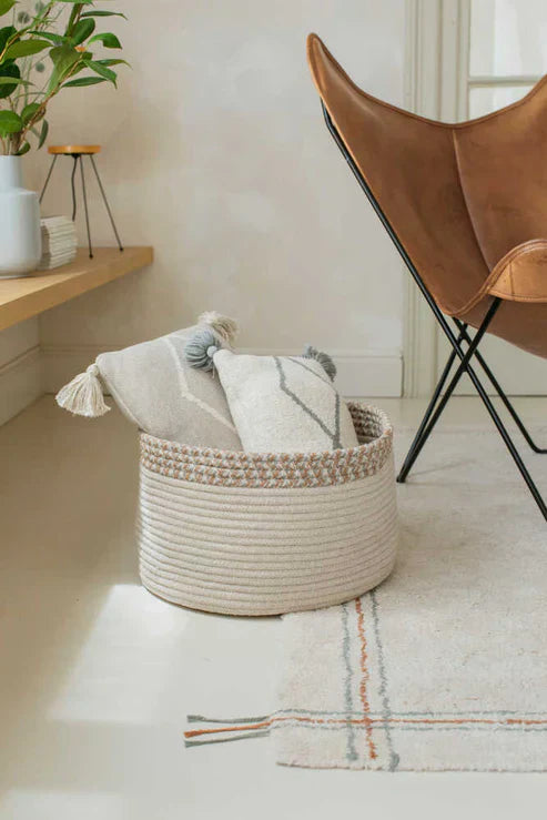 Kilo Baskets 7