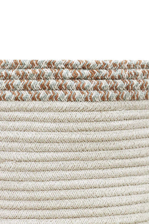 Kilo Baskets 3