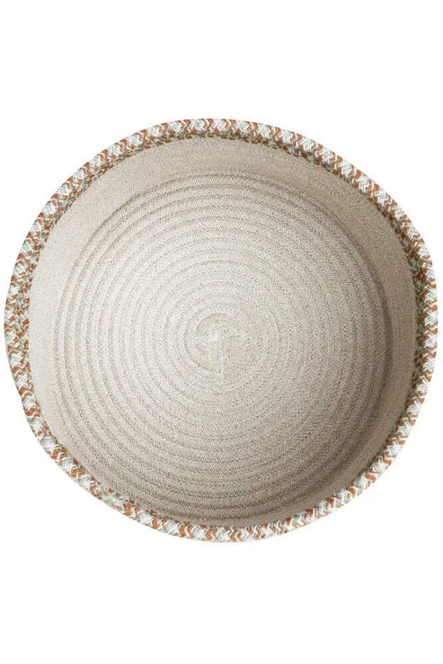 Kilo Baskets 5