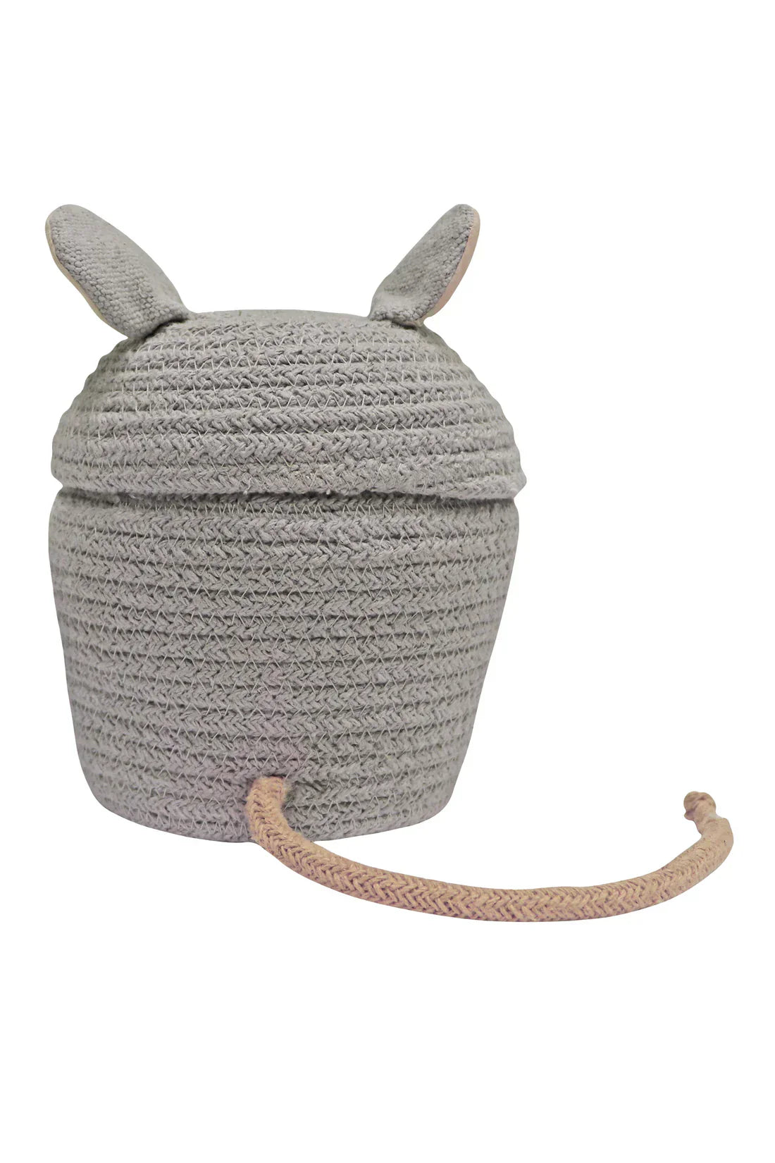 Mini Baskets Rita Renata Set Of 2 Lorena Canals Bsk Acpack Ri 4