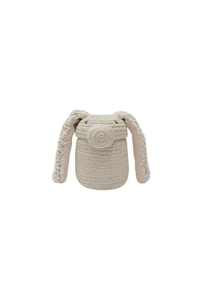 Mini Baskets Rita Renata Set Of 2 Lorena Canals Bsk Acpack Ri 3