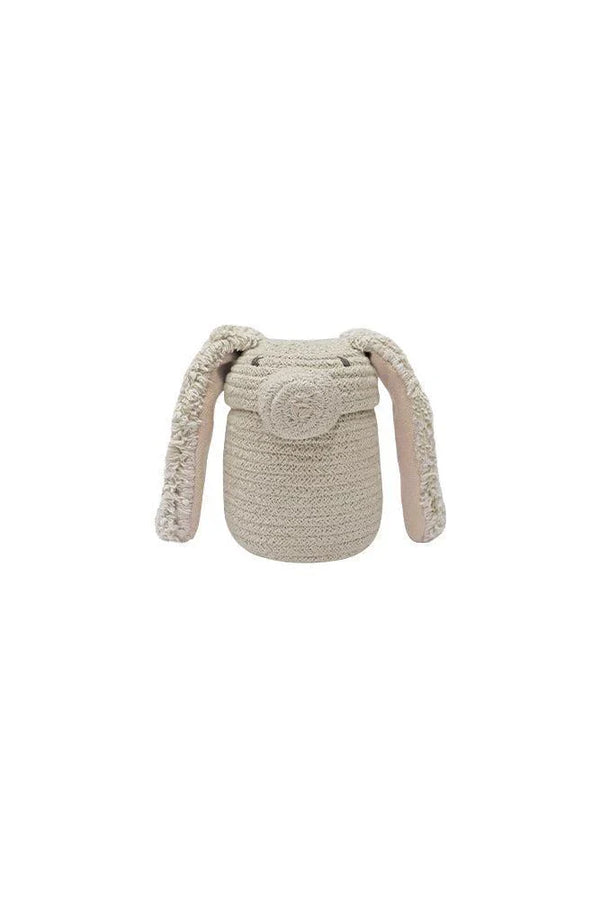 Mini Baskets Rita Renata Set Of 2 Lorena Canals Bsk Acpack Ri 3