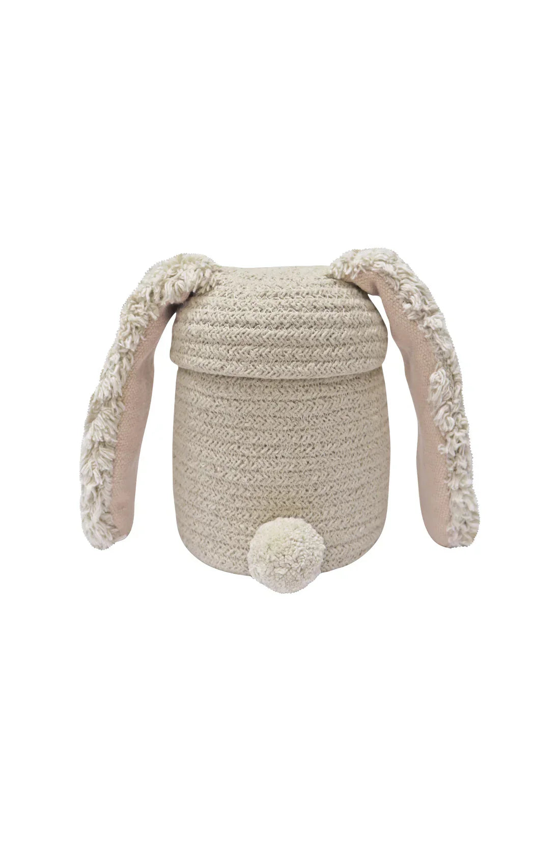 Mini Baskets Rita Renata Set Of 2 Lorena Canals Bsk Acpack Ri 5