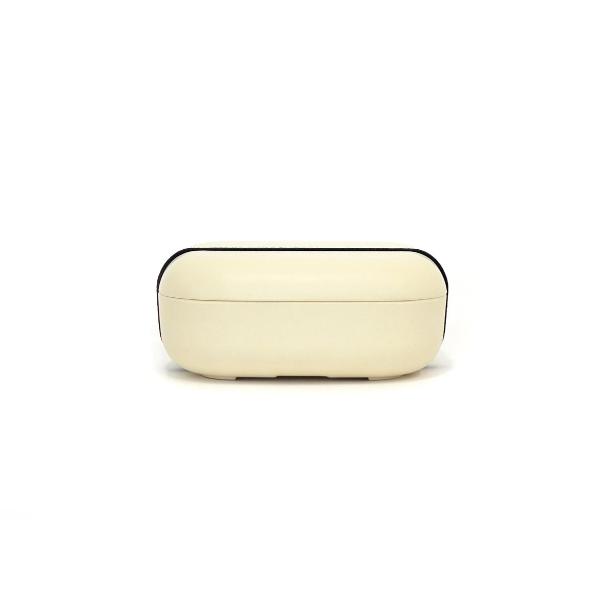 Go Bento Lunch Box in Various Colors design by EKOBO