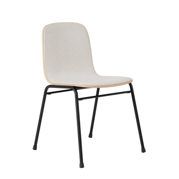 Touchwood Chair Hem Hem 30064 5
