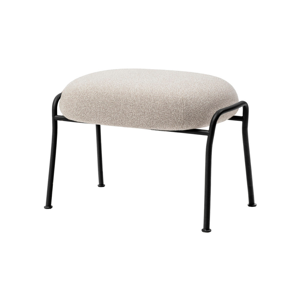Hai Ottoman Hem Hem 31016 5