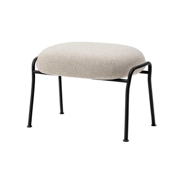 Hai Ottoman Hem Hem 31016 5