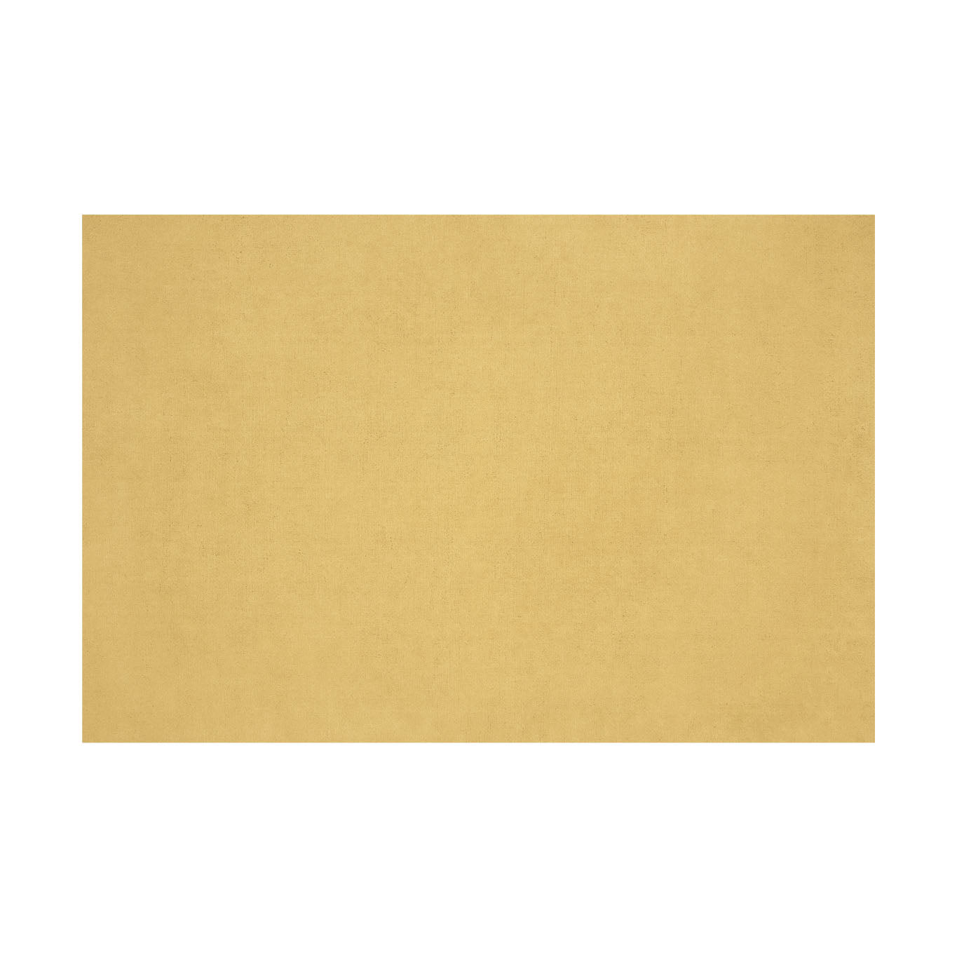 Solid Butter Rug Hem Hem 31368 1