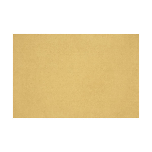 Solid Butter Rug Hem Hem 31368 1