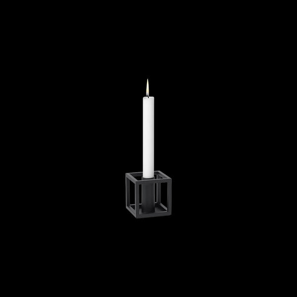 Kubus Candleholder Audo Copenhagen 71041 000667 9
