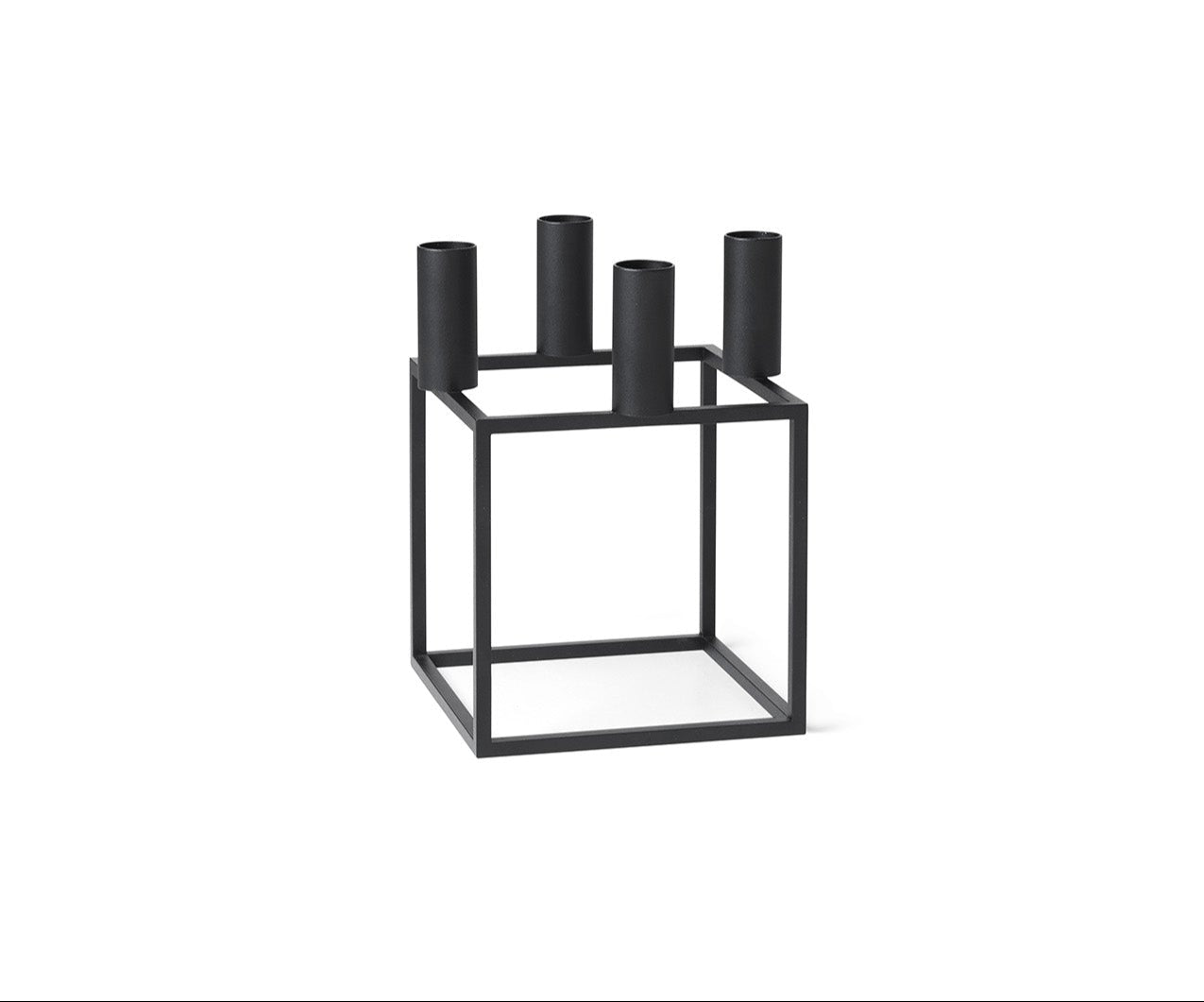 Kubus Candleholder Audo Copenhagen 71041 000667 4