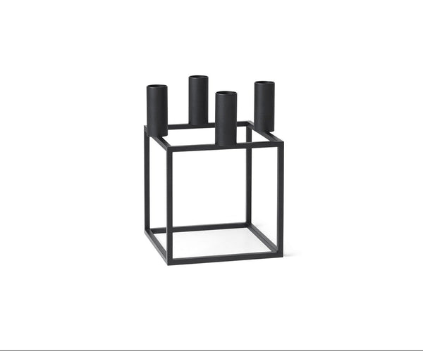 Kubus Candleholder Audo Copenhagen 71041 000667 4