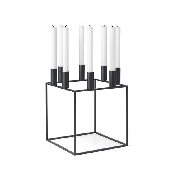 Kubus Candleholder Audo Copenhagen 71041 000667 1