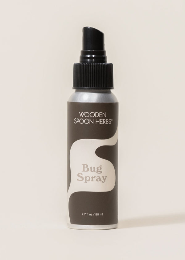 bug spray 1
