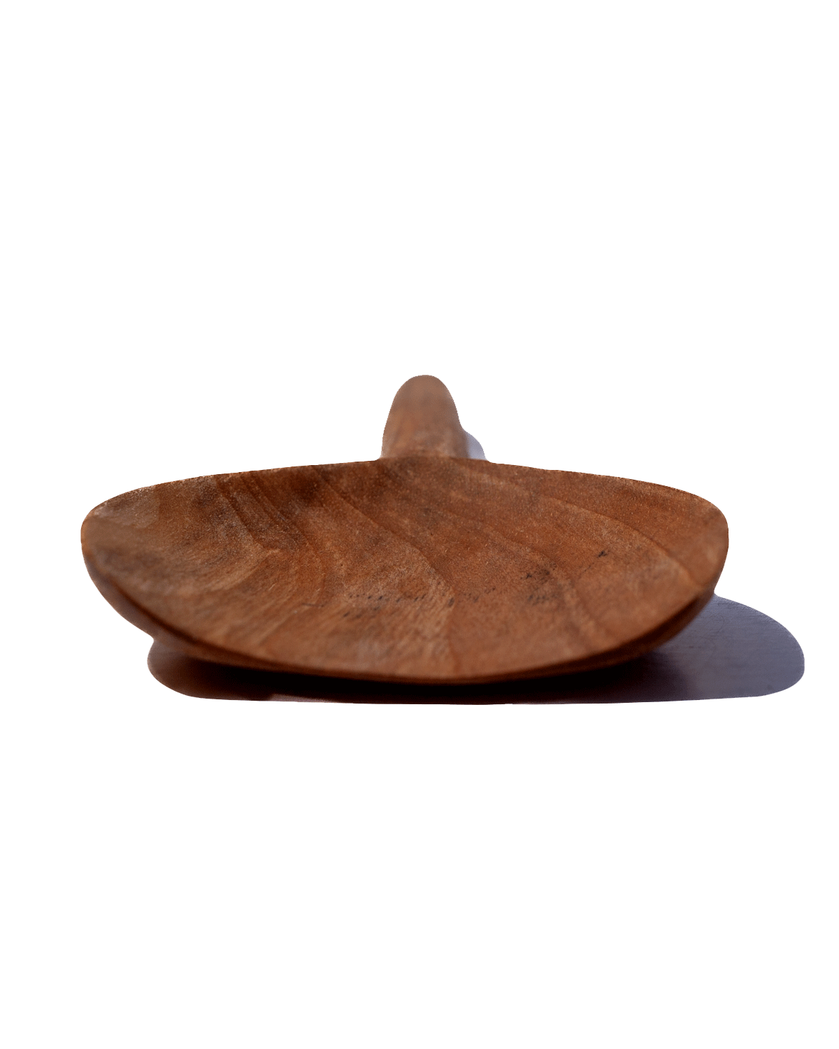 Walnut Spatula Uvn 2000102 3