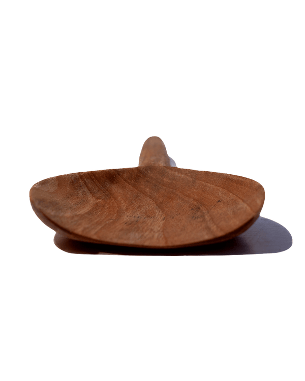 Walnut Spatula Uvn 2000102 3