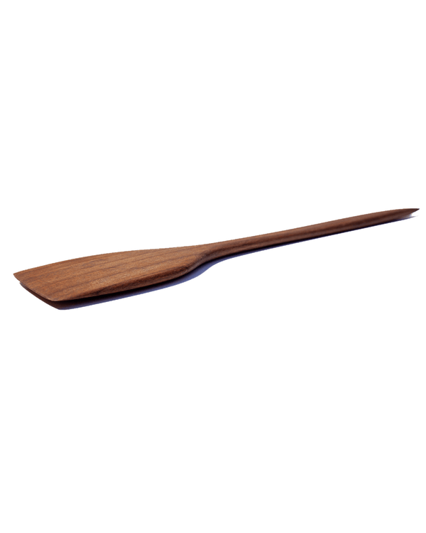 Wlanut Spatula Uvn 2000103 5