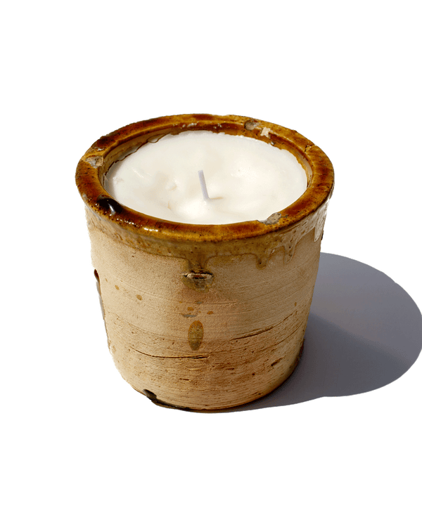 Tamegroute Brute Tam Candle Uvn 2000197 6