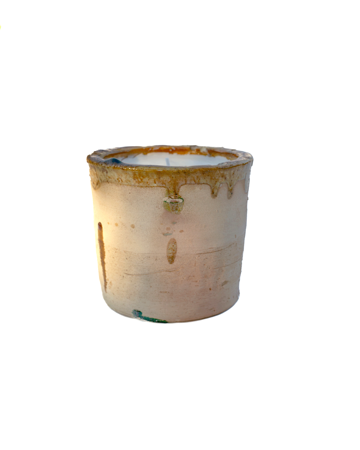 Tamegroute Brute Tam Candle Uvn 2000197 1