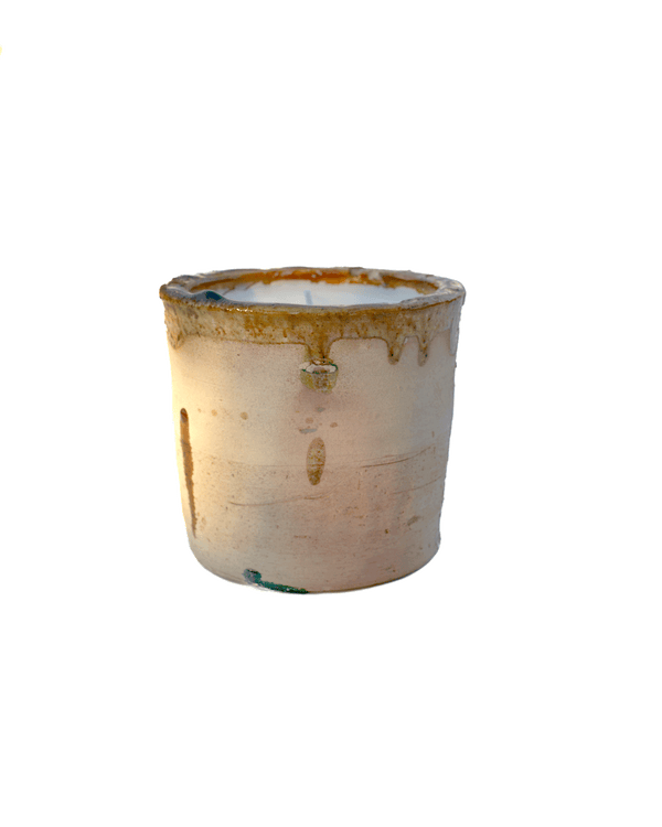 Tamegroute Brute Tam Candle Uvn 2000197 1