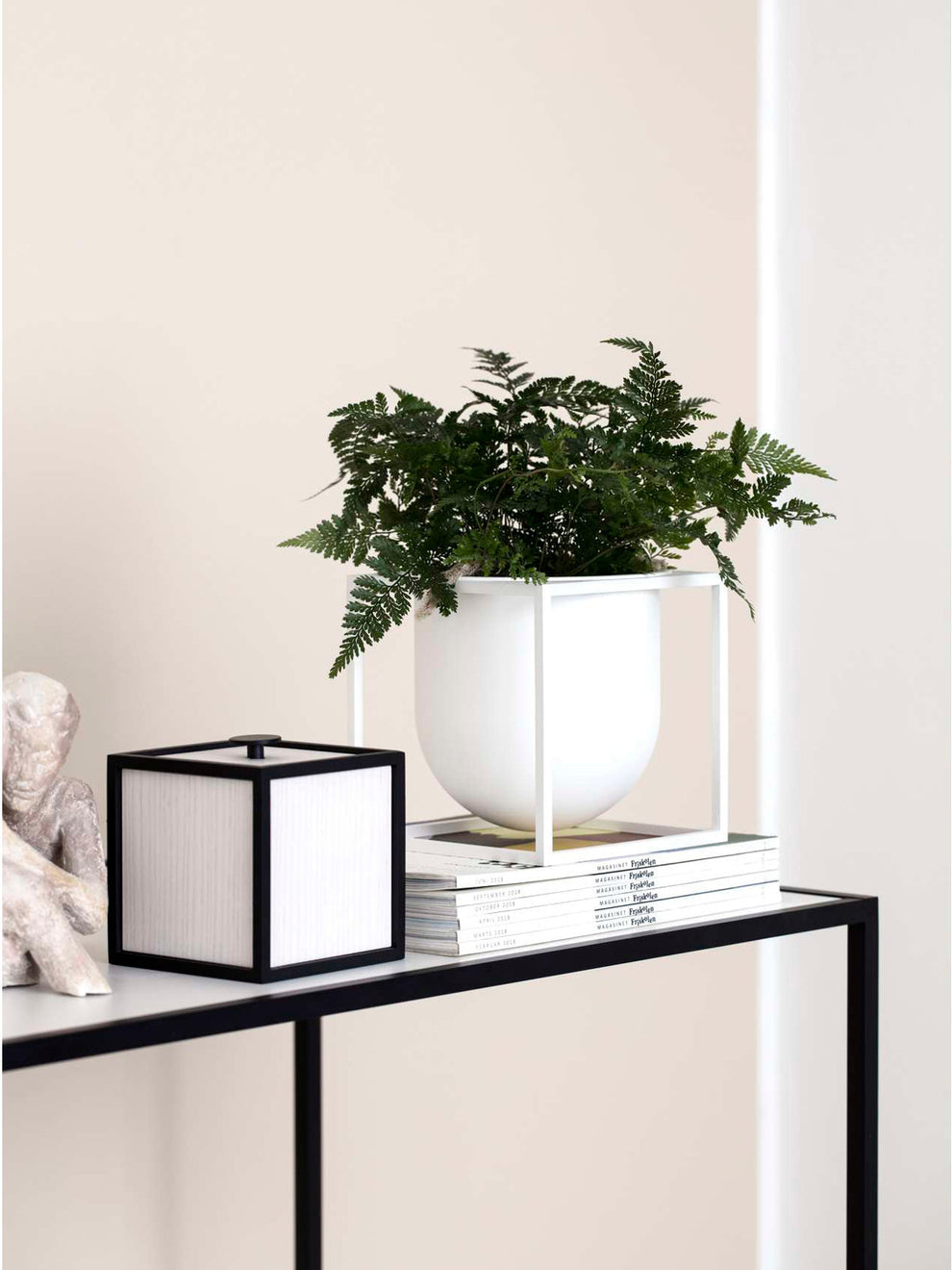 Frame Boxes New Audo Copenhagen Bl40100 13