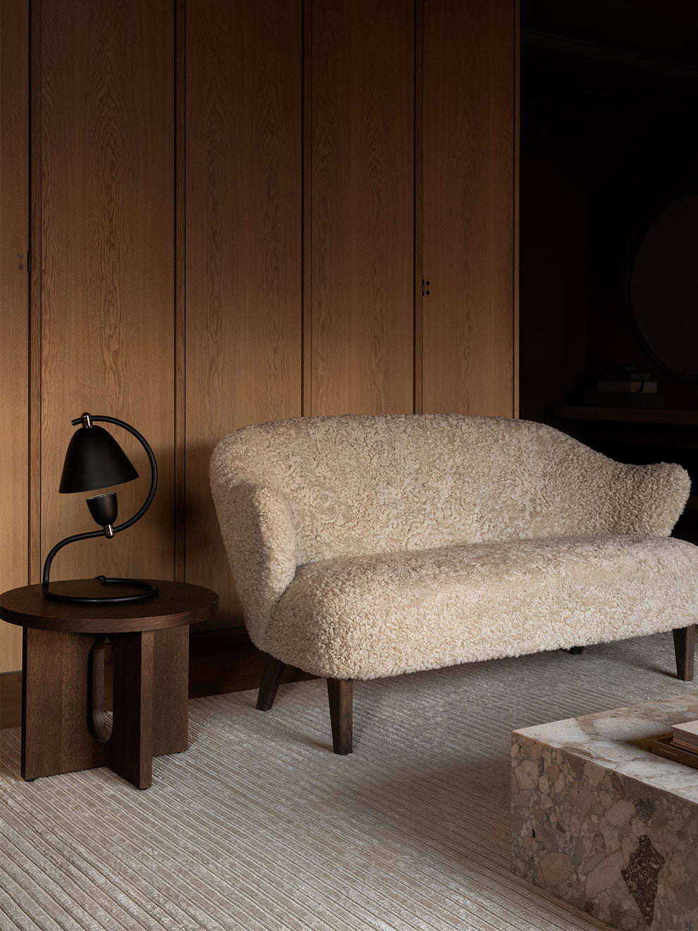 Ingeborg Sofa News Audo Copenhagen 1500502 033003Zz 48