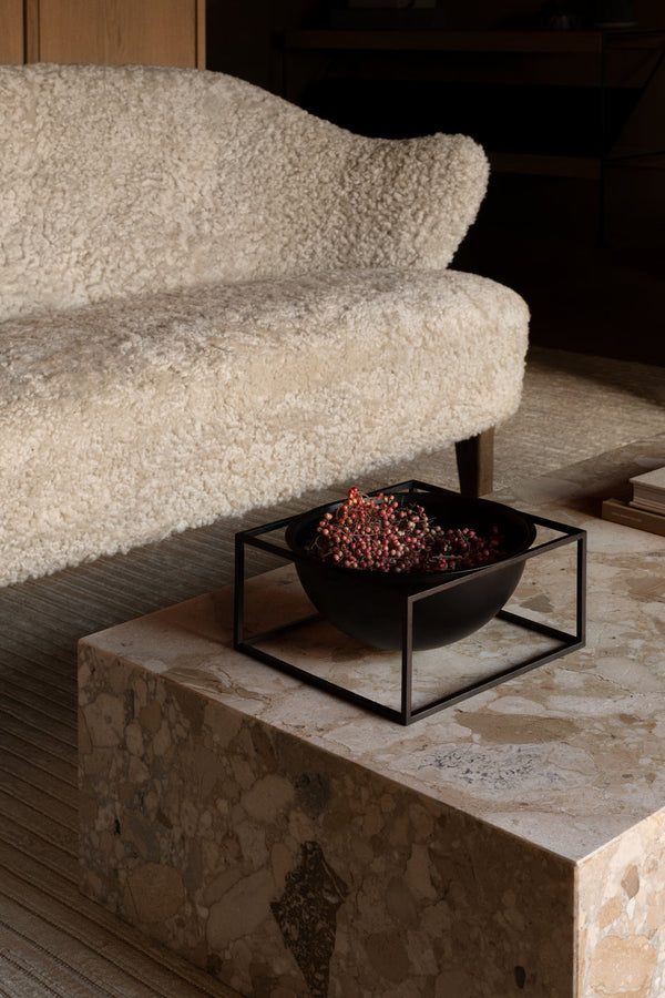 Ingeborg Sofa Audo Copenhagen 71140 004090 11
