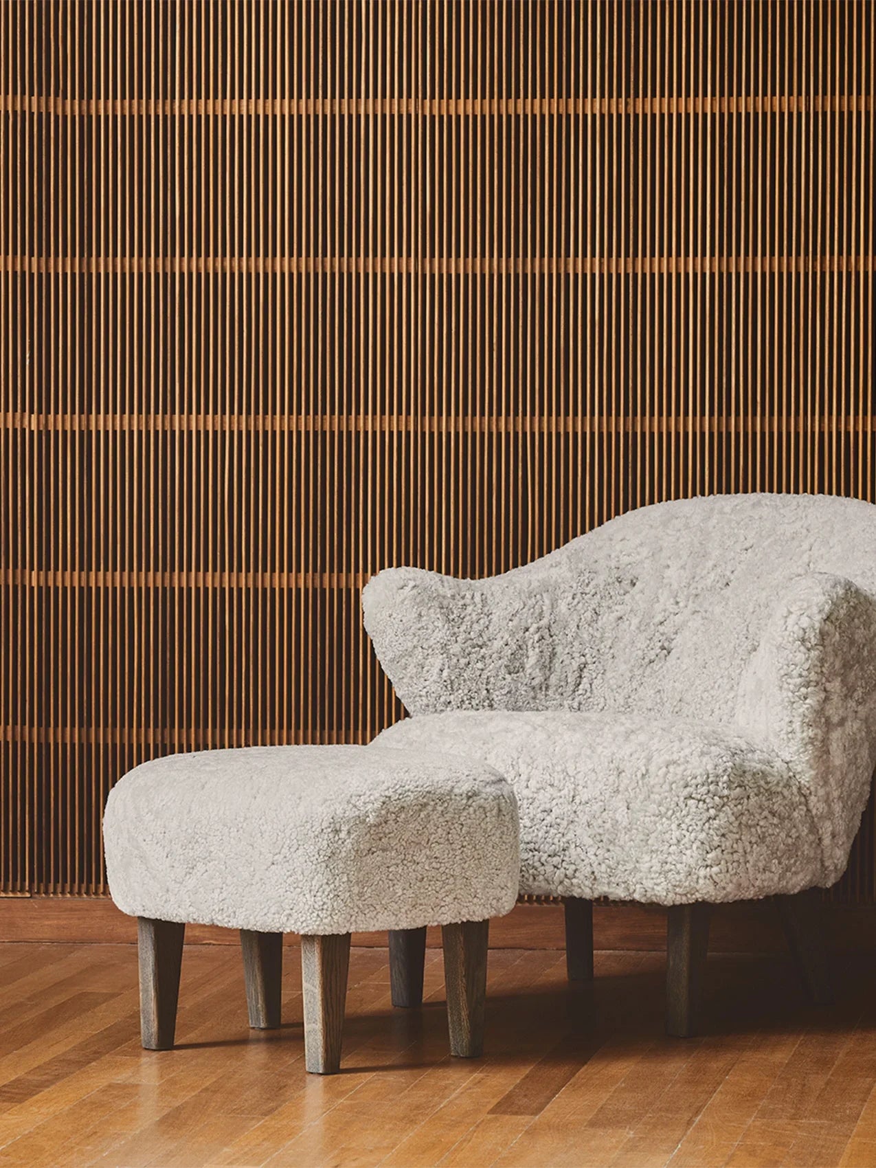 Ingeborg Ottoman Audo Copenhagen 71139 004104 19
