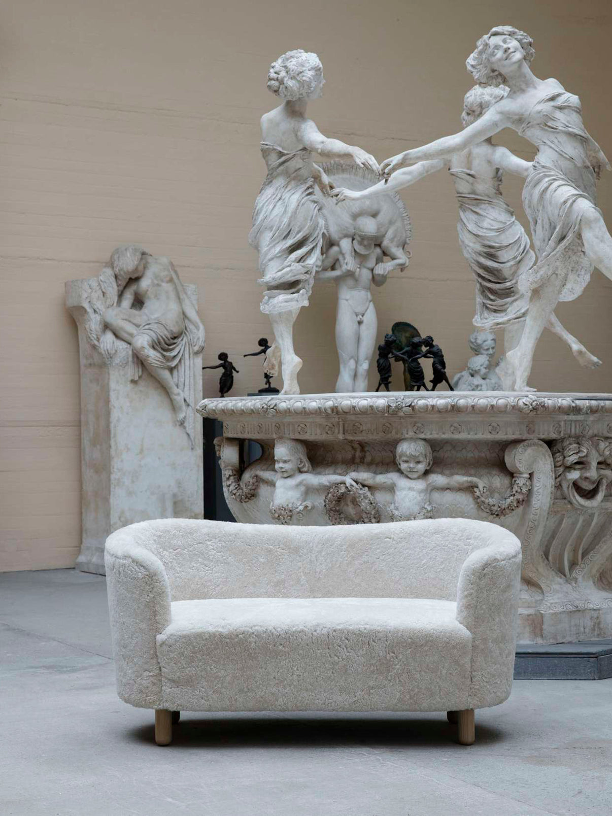Mingle Sofa New Audo Copenhagen 1501307 030G02Zz 6
