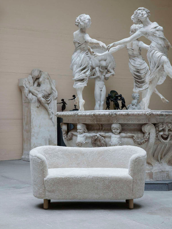 Mingle Sofa New Audo Copenhagen 1501307 030G02Zz 6
