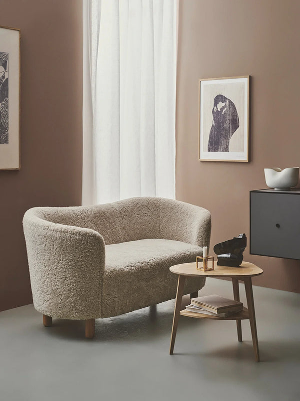 Mingle Sofa Audo Copenhagen 71201 005482 8