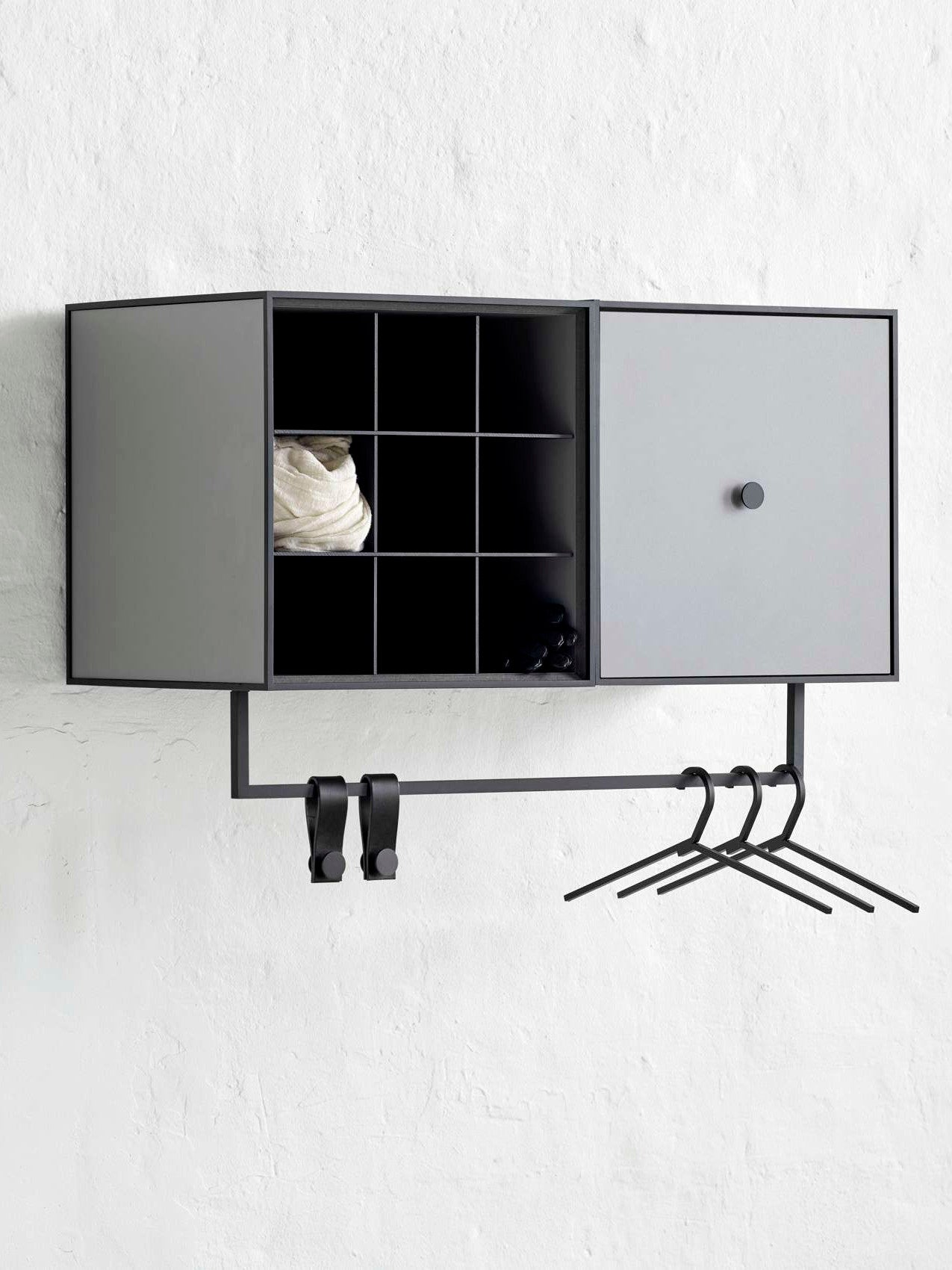 frame divider by menu lassen bl40841 4