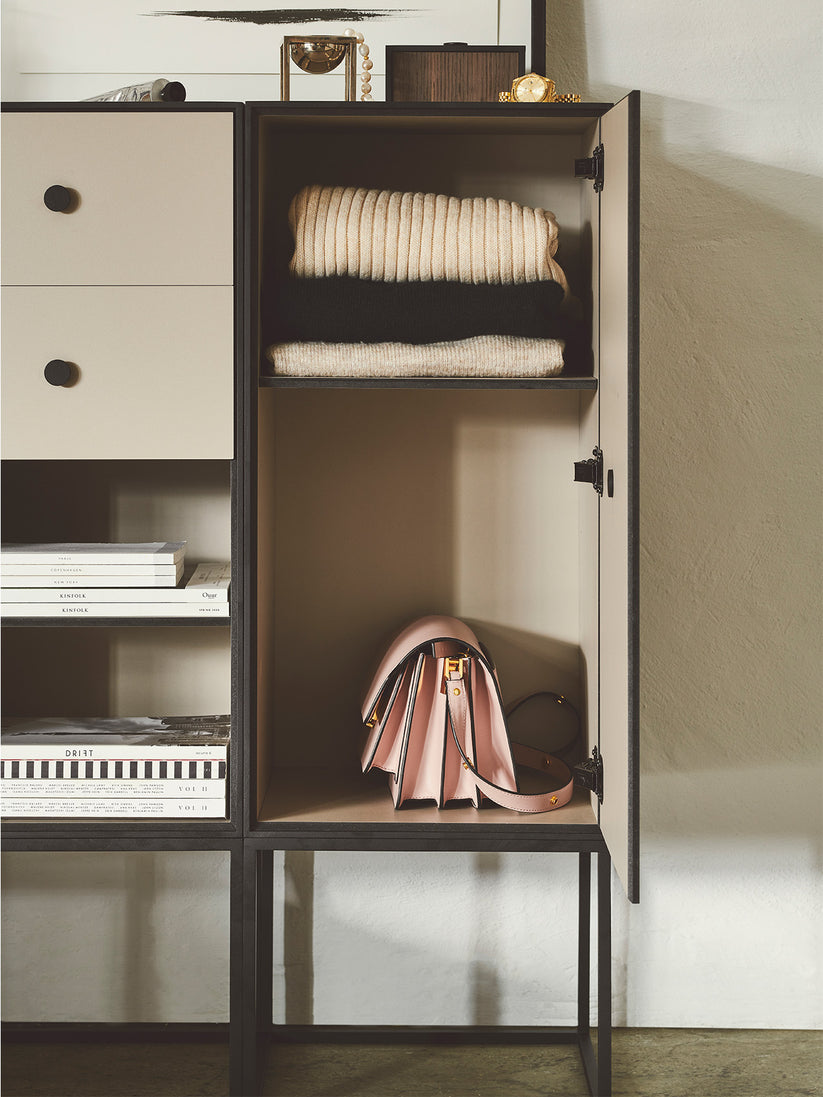Shelf For Frame New Audo Copenhagen Bl40726 3