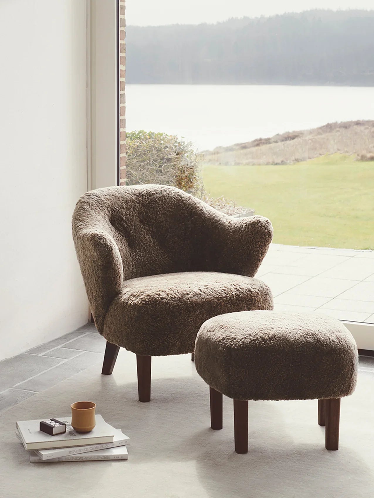 Ingeborg Ottoman Audo Copenhagen 71139 004104 20