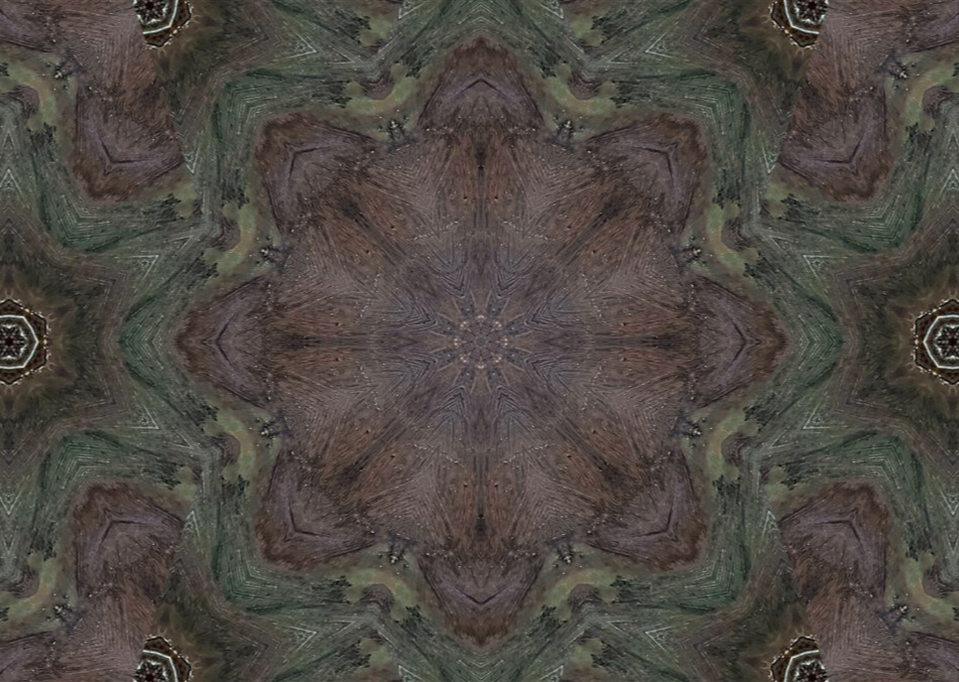 generated-preview-0
