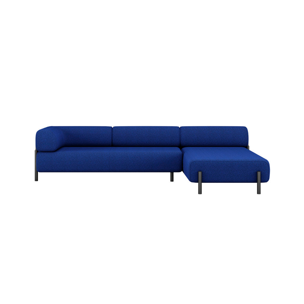 Palo Corner Sofa Hem Hem 20027 11
