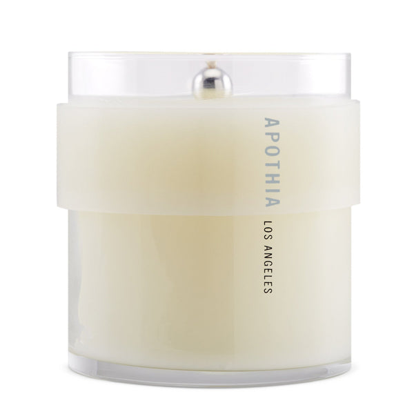 Casa Candle design by Apothia