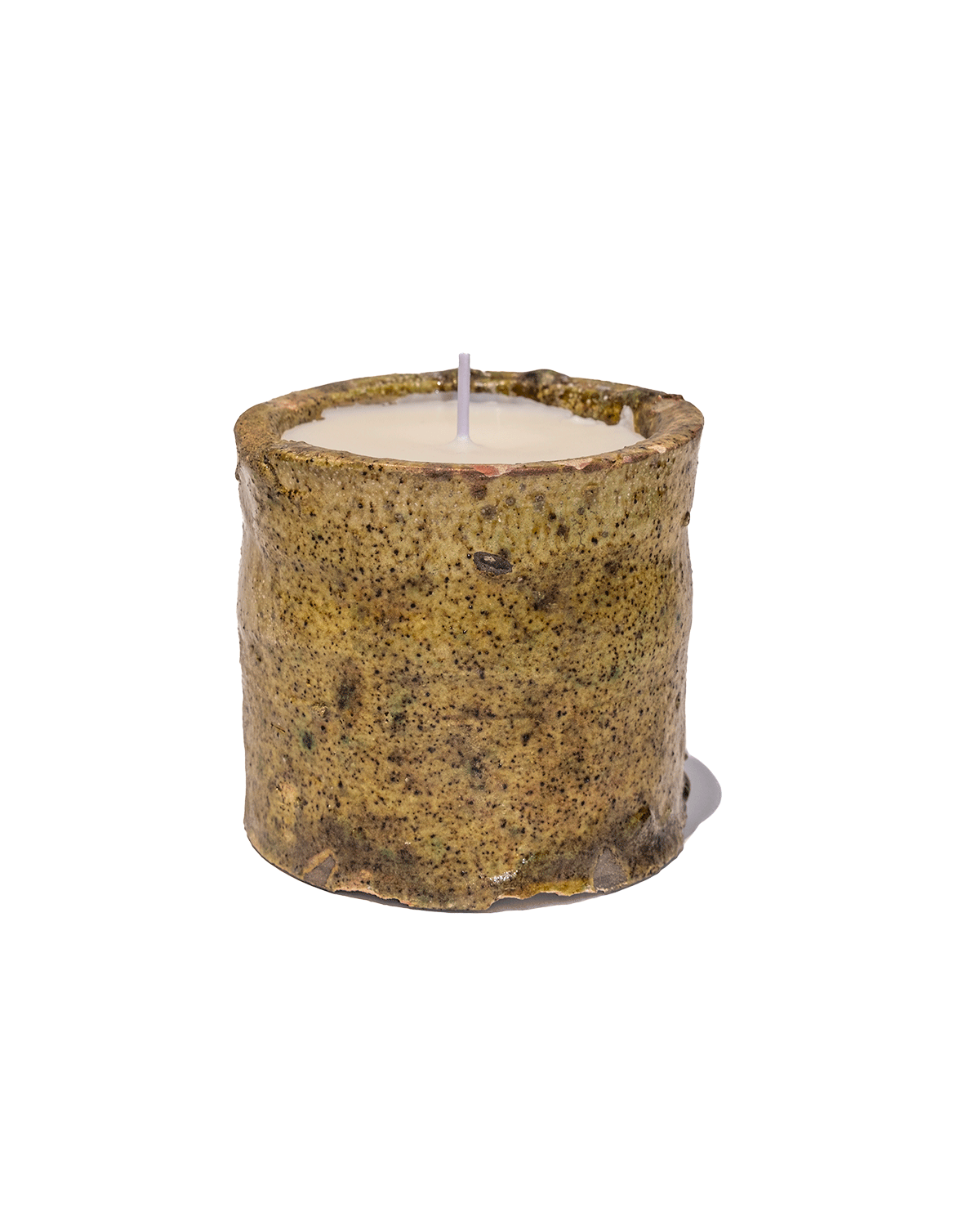 Tamegroute Jaune Tam Candle Uvn 2000192 6
