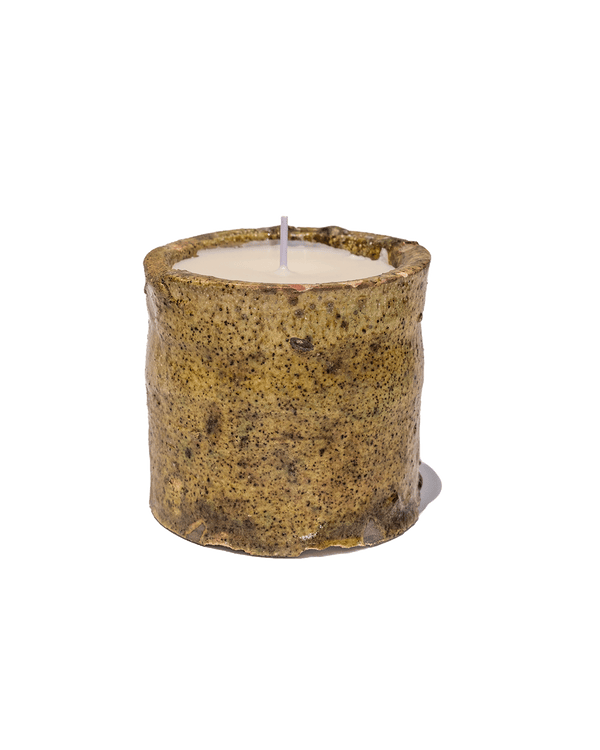 Tamegroute Jaune Tam Candle Uvn 2000192 6