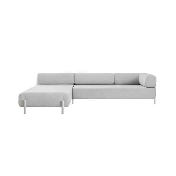 Palo Corner Sofa Hem Hem 20027 3