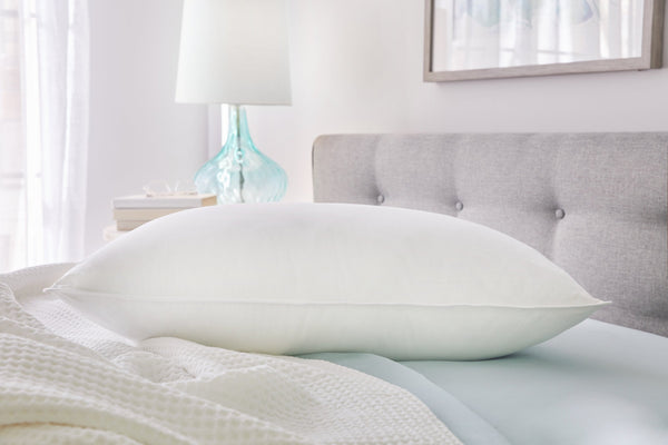 Chamber Pillow P2S03Cpm 1