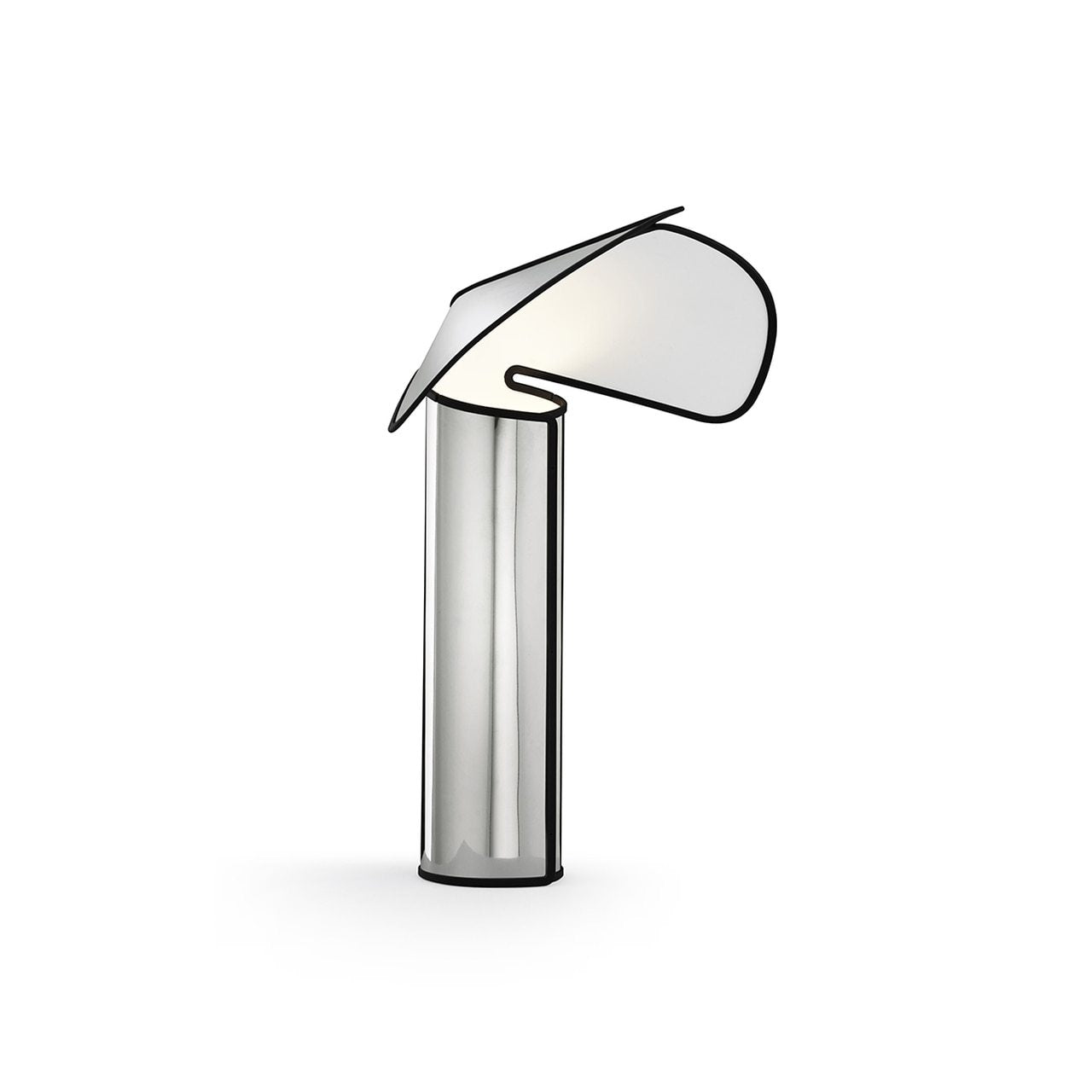 Chiara LED Table Lamp
