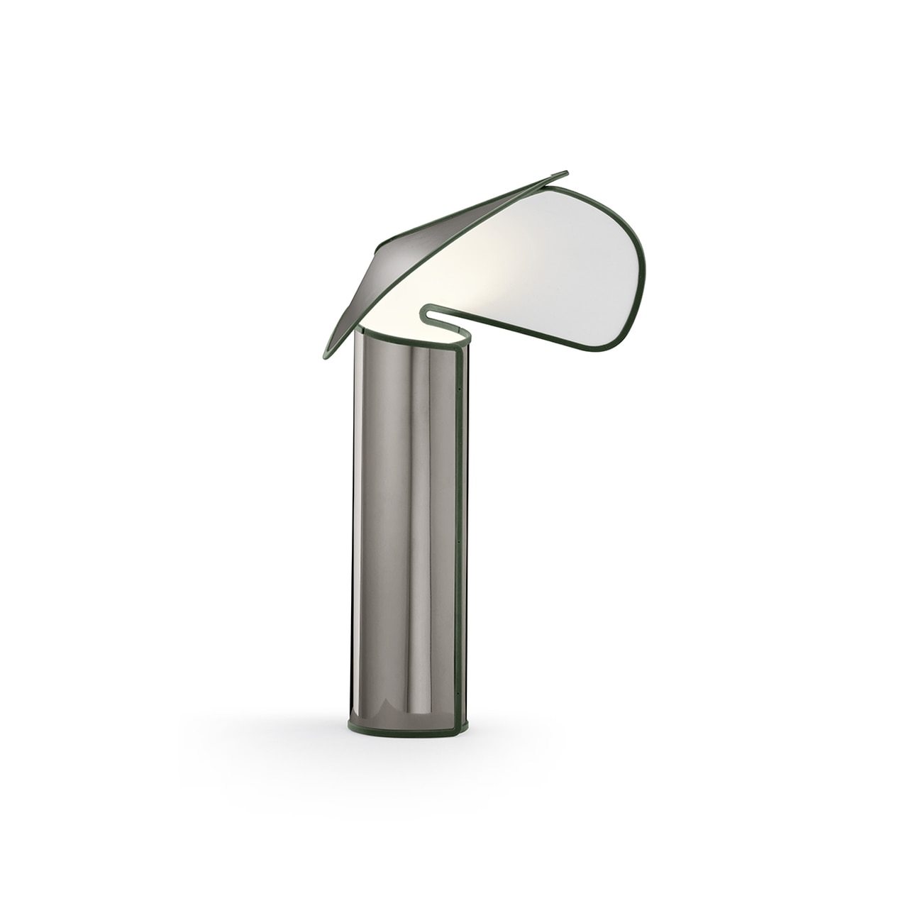 Chiara LED Table Lamp