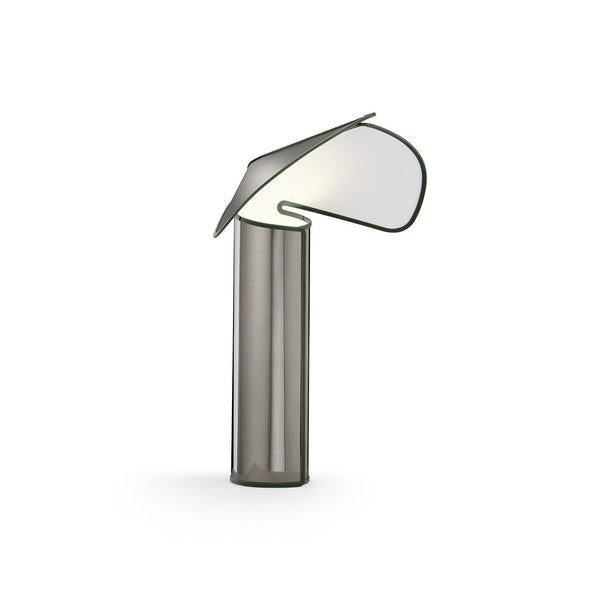 Chiara LED Table Lamp
