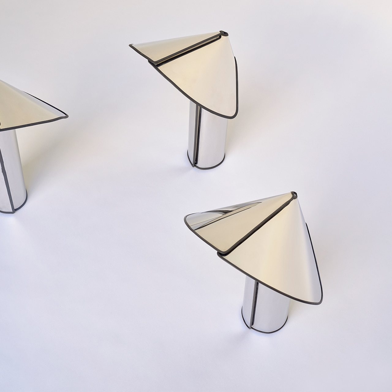 Chiara LED Table Lamp