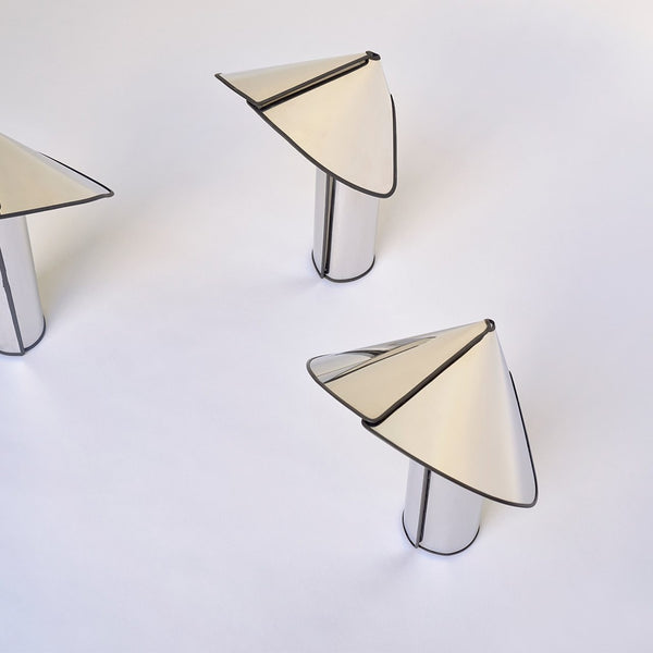 Chiara LED Table Lamp
