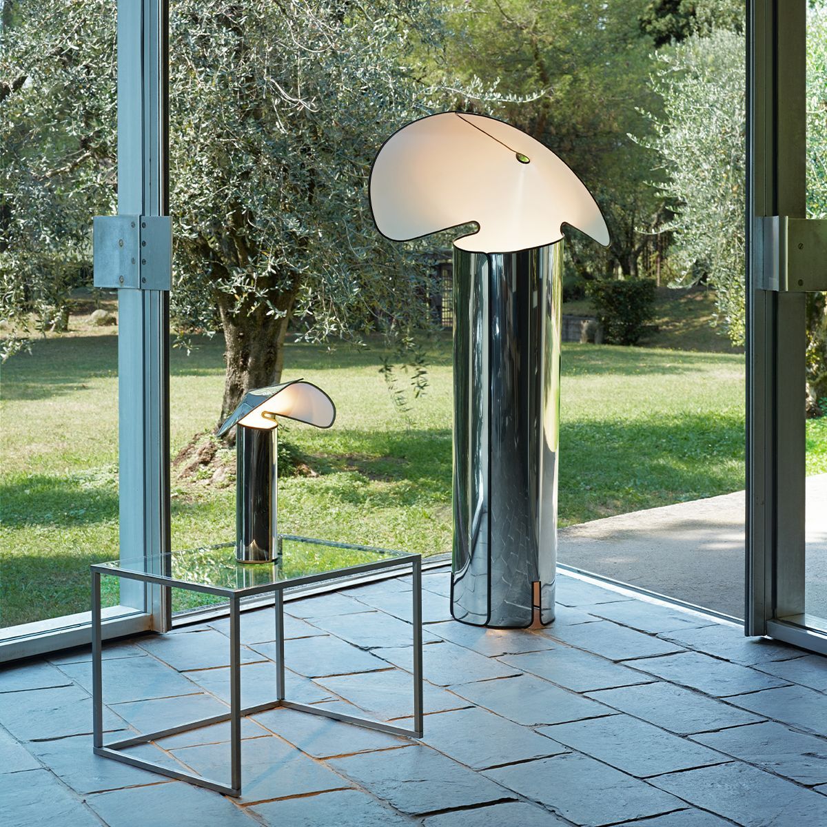 fu159504 chiara table lamp mario bellini 6