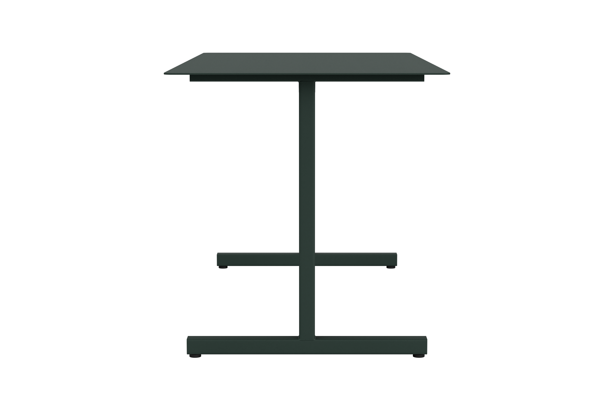 Chop Table 03